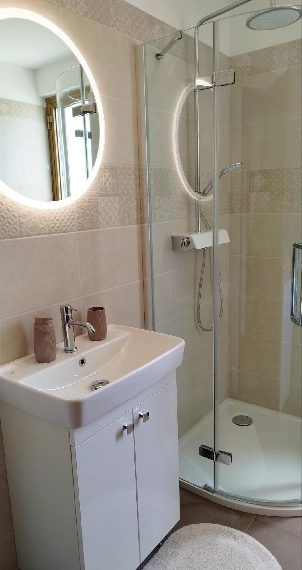 Villa "Pied-A-Terre" Residence & Spa Umag Eksteriør billede