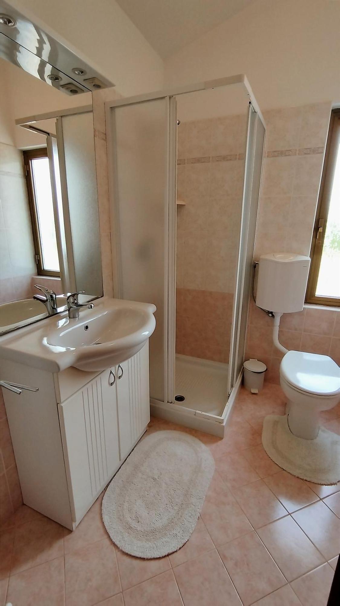 Villa "Pied-A-Terre" Residence & Spa Umag Eksteriør billede